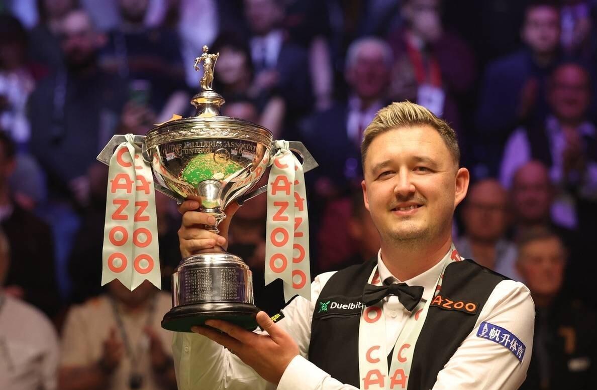 卢卡队球员风采不减，备战新赛季状态完美的简单介绍