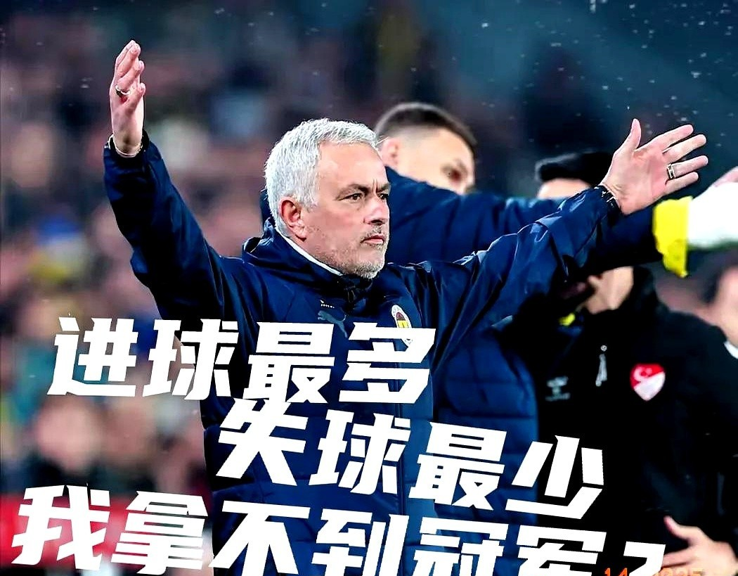 包含佛罗伦萨客场表现出色，斩获关键三分的词条