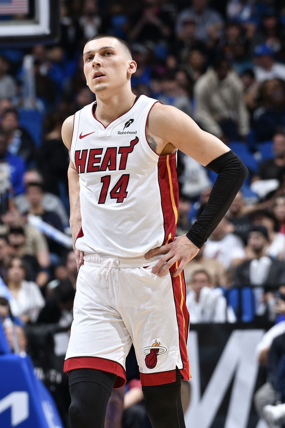 热火队教练组调整战术,球员状态大增 热火队教练组调整战术,球员状态大增