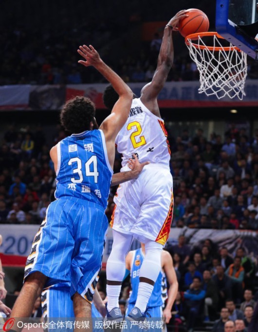 广东东莞主场惊险逆转，深圳不敌的简单介绍