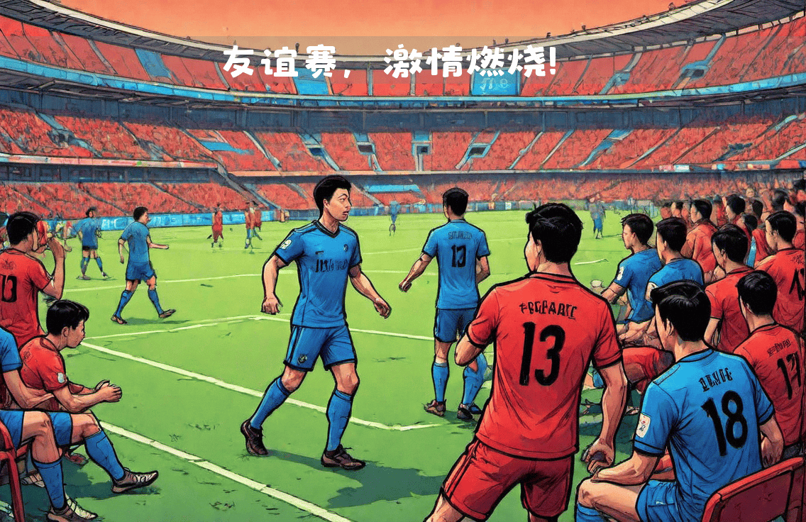 国际足球赛事精彩纷呈，球迷热情投入激情角逐的简单介绍