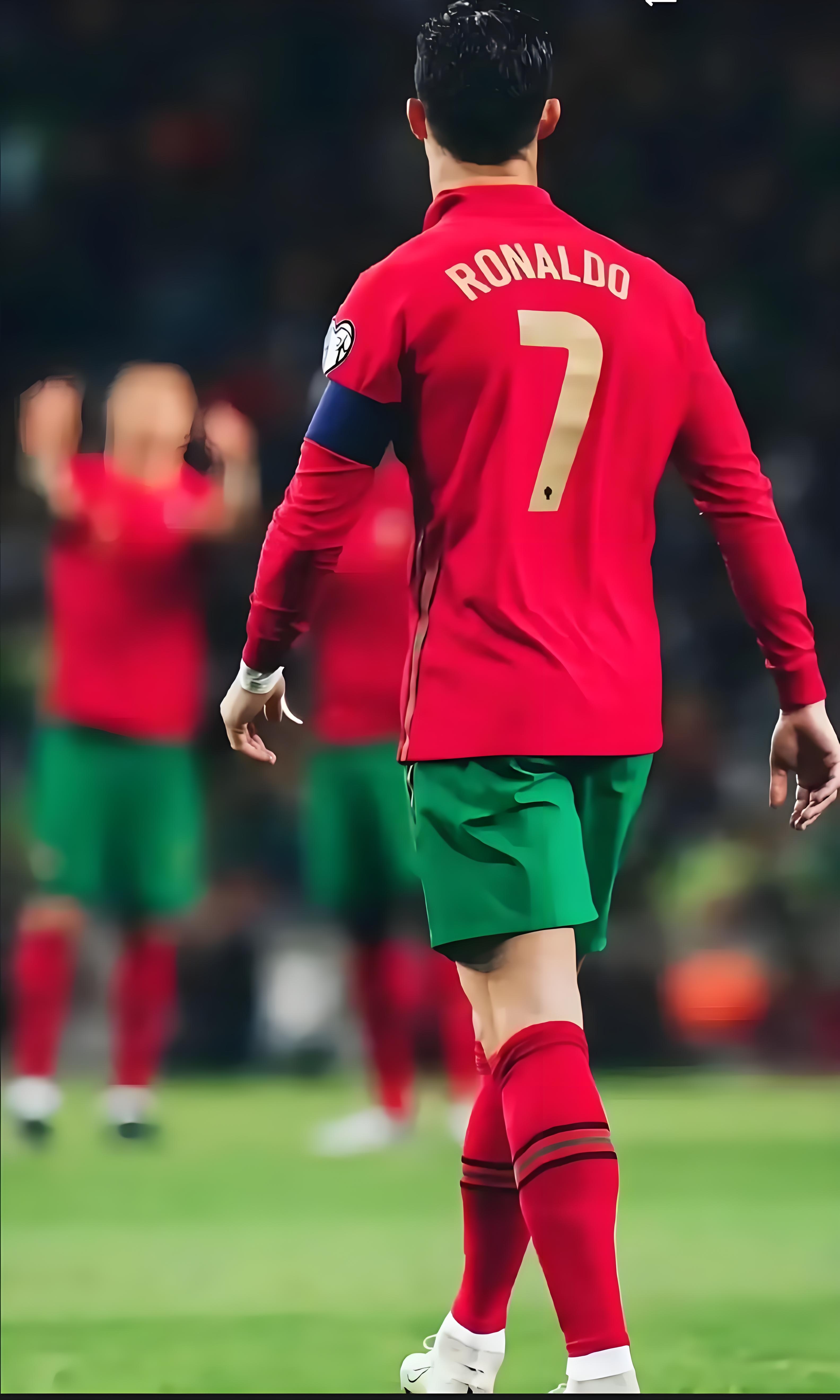 葡萄牙强队在胜利中巩固领先地位