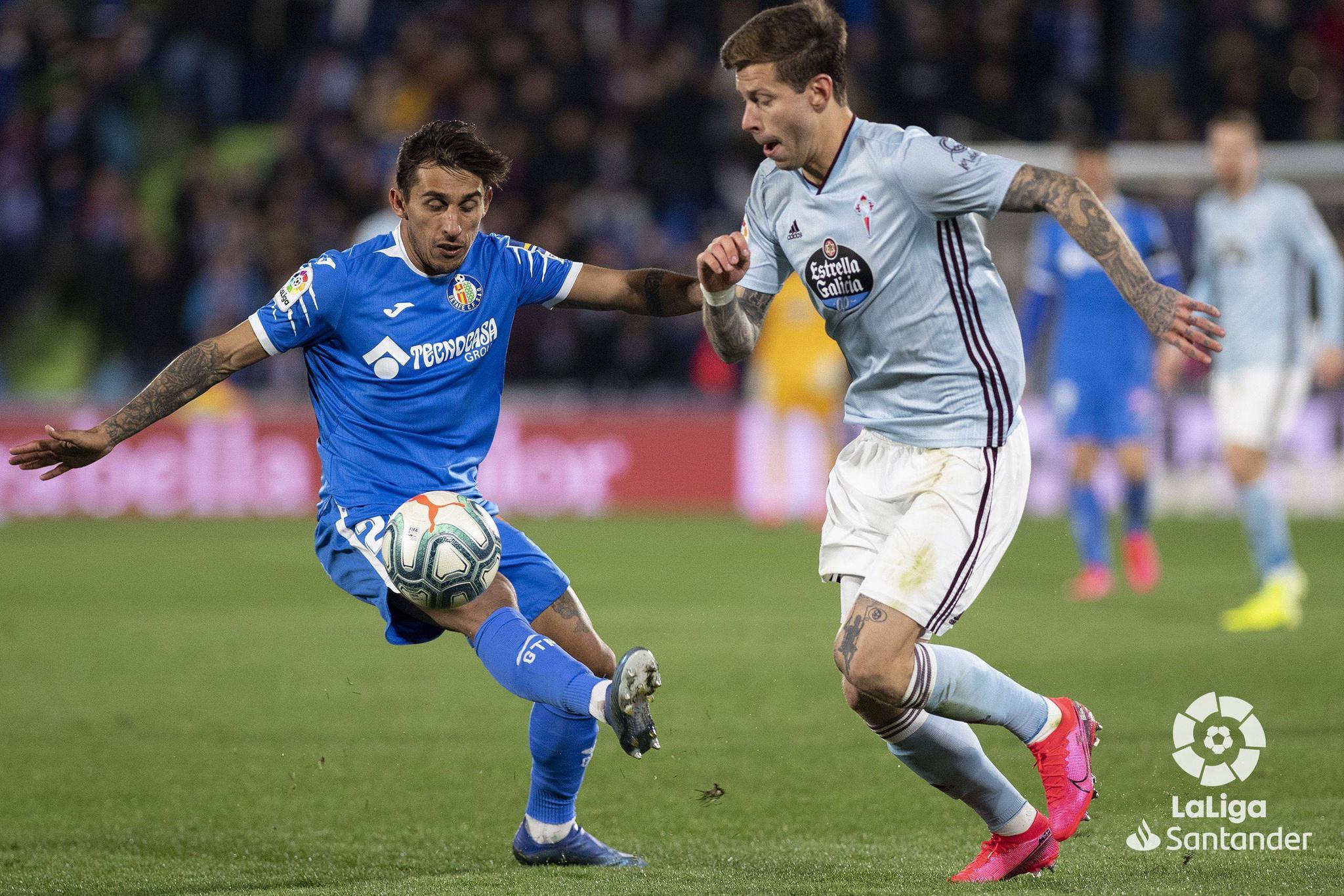 以色列战平斯洛伐克，双方握手言和的简单介绍