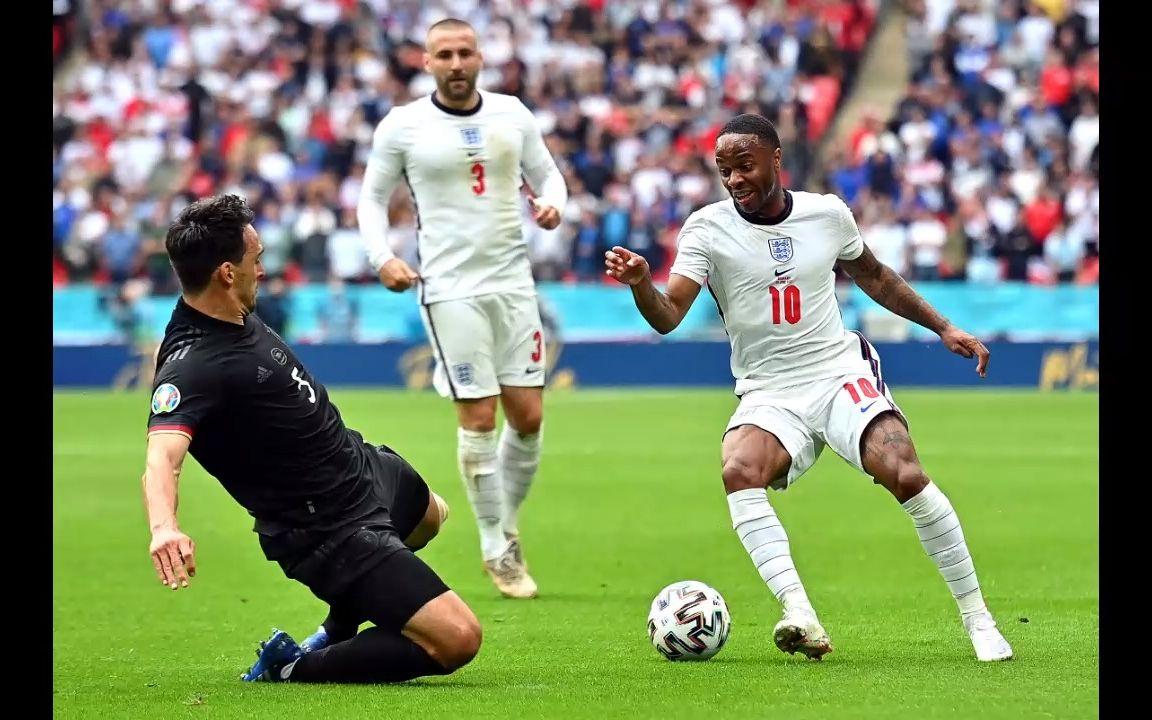 关于北马其顿队备战欧预赛，后防稳固战术严谨的信息