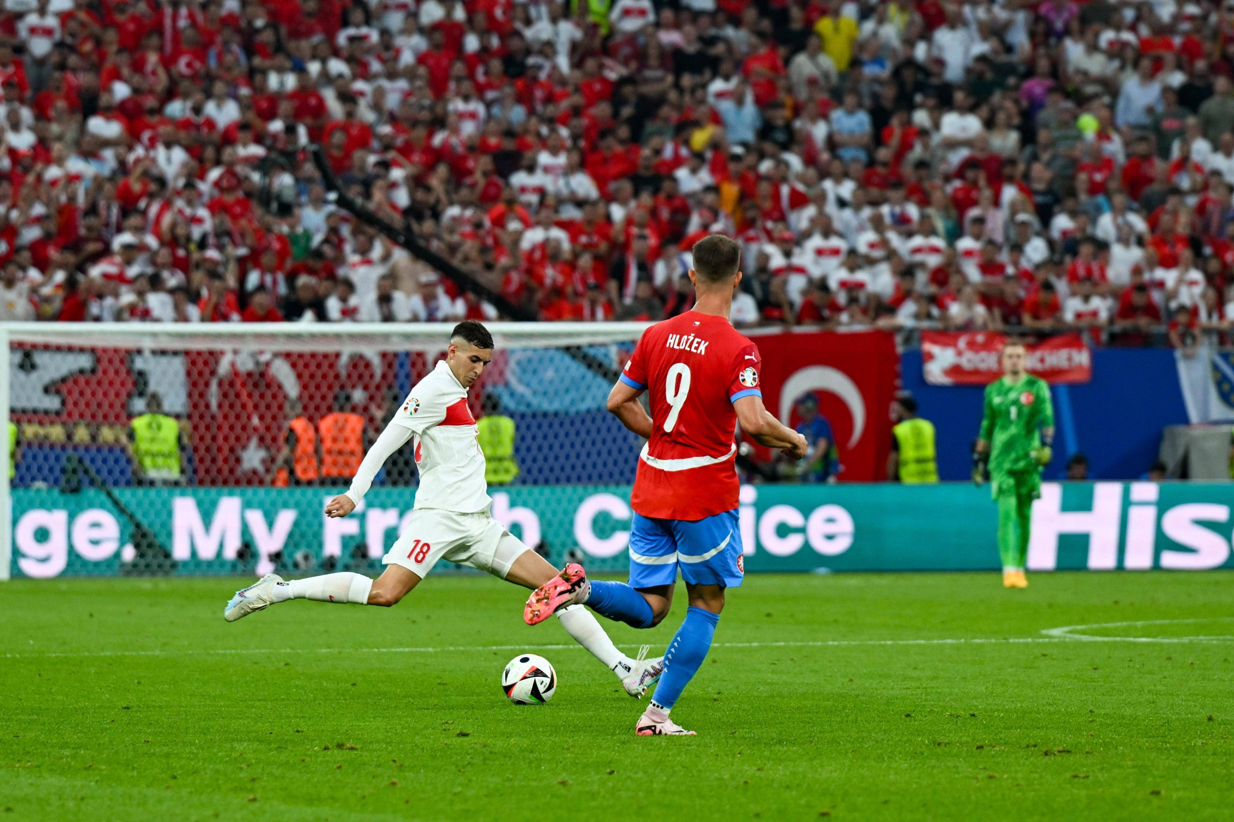 关于欧洲杯备战赛事频传好消息，备受瞩目的信息