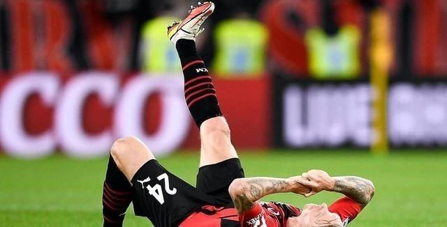 关于维罗纳队长奠定领先优势，助球队获胜的信息