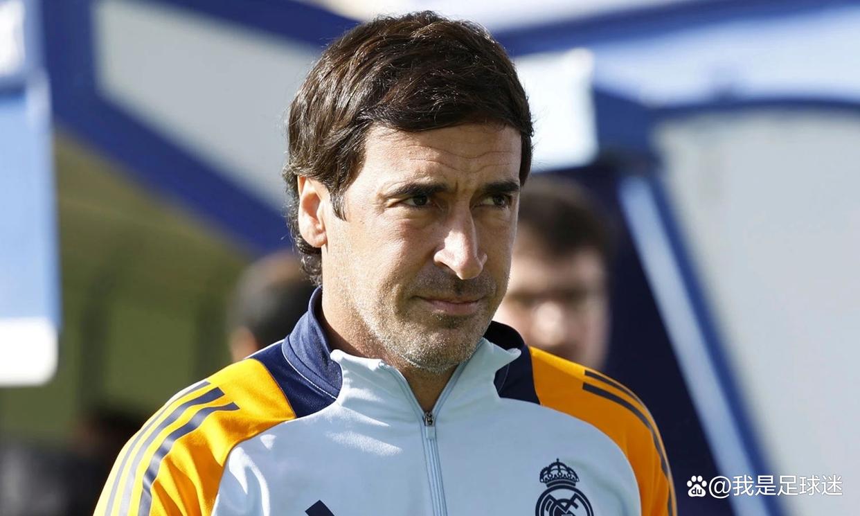沙尔克遭遇连败，主教练急需调整战术