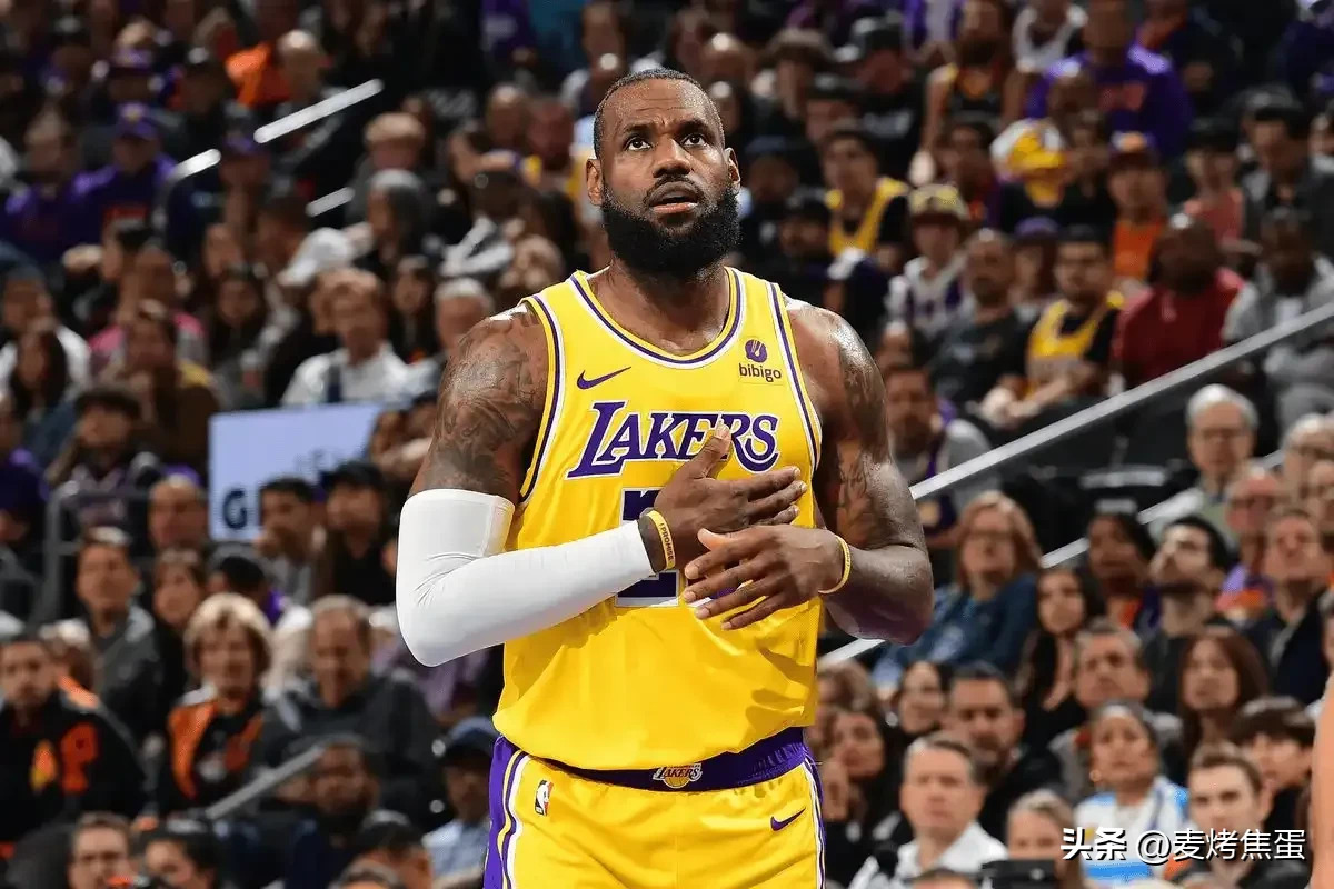 湖人主场绝杀奇才，公牛取得五连胜的简单介绍