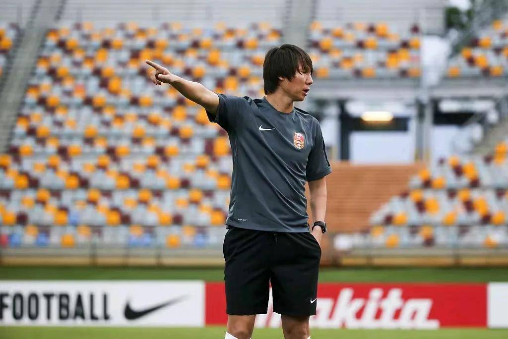 武汉卓尔战胜华夏幸福,连胜势头不减的简单介绍 武汉卓尔战胜华夏幸福,连胜势头不减的简单介绍