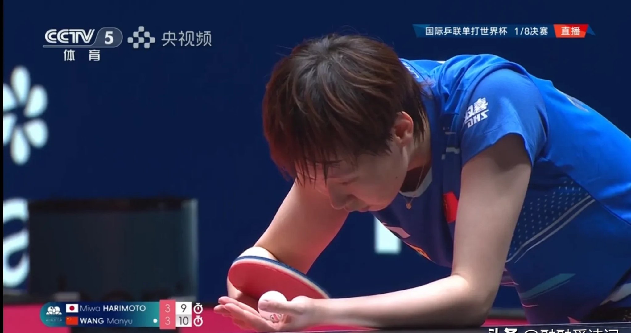 双方对决激烈，比分咬合持续紧张的简单介绍