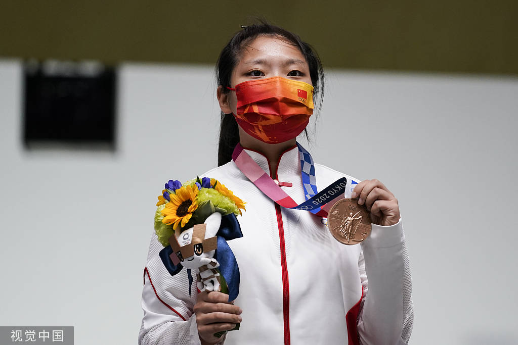 关于非洲田径选手斩获桂冠,向世界展现实力的信息 关于非洲田径选手斩获桂冠,向世界展现实力的信息