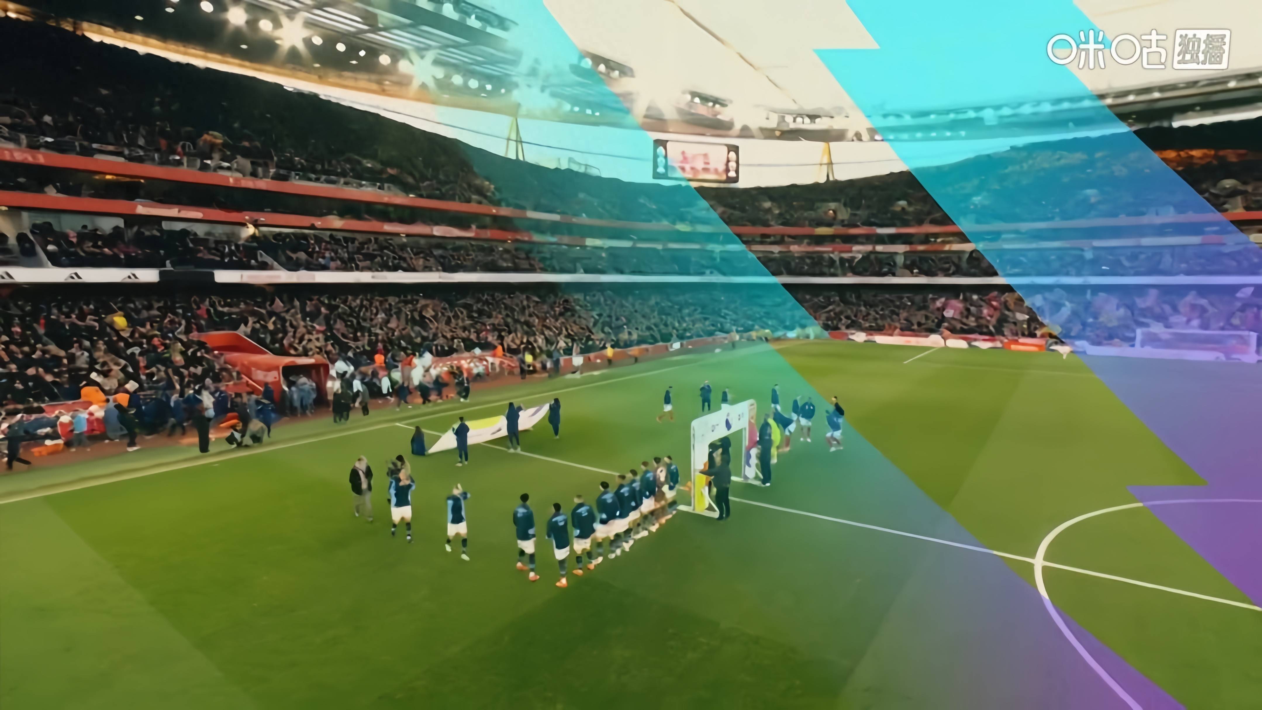 球员们在比赛中展现出了顶尖水准 球员们在比赛中展现出了顶尖水准