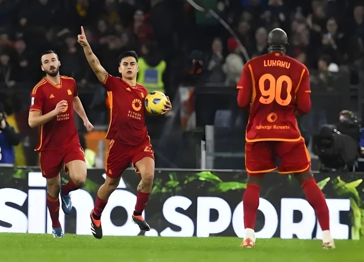 包含葡萄牙足球联赛中，波尔图队以强势姿态领跑的词条