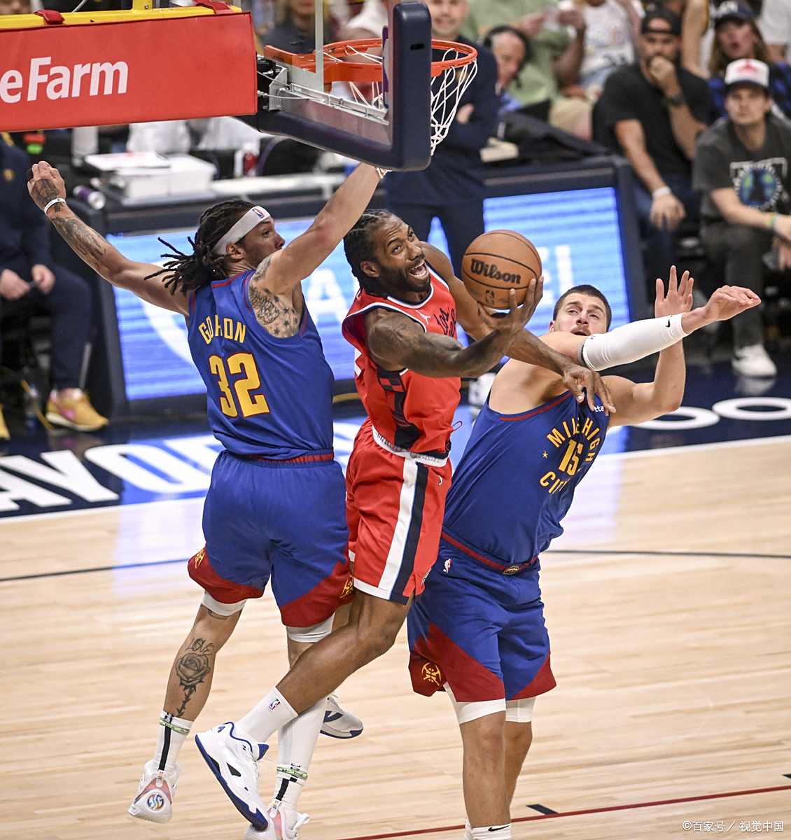 包含法国男篮险胜猛龙，威斯布鲁克绝境逆转的词条