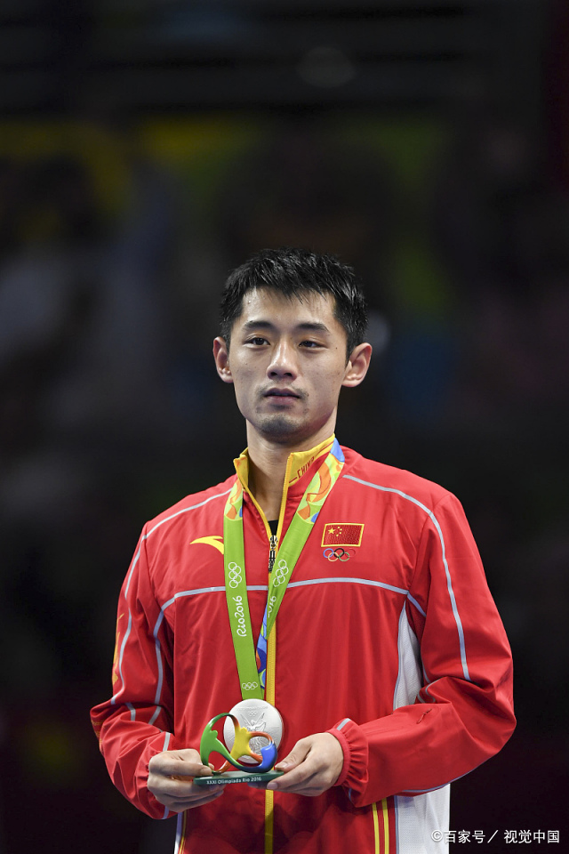 包含瑞典乒乓球队力克法国乒乓球队,张继科高光表现的词条 包含瑞典乒乓球队力克法国乒乓球队,张继科高光表现的词条