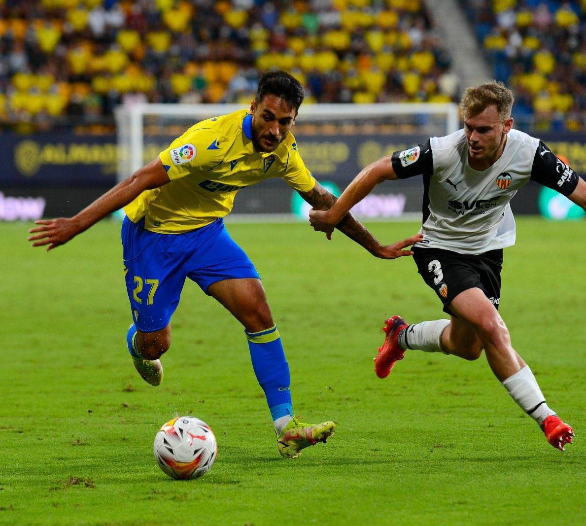 包含韩国爆冷瓦伦西亚，格列兹曼一己之力扛起全队的词条