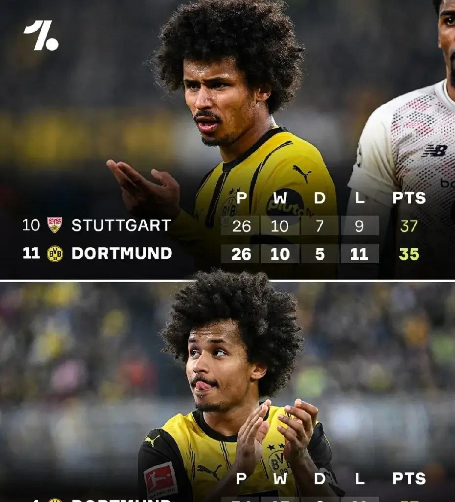 关于多特蒙德主场之战引爆球迷热情的信息