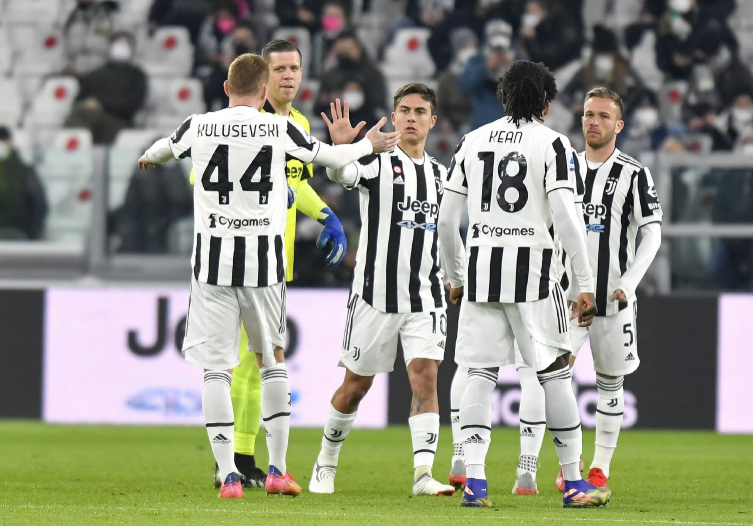 日本轻取尤文，恩昆库惊艳世界的简单介绍