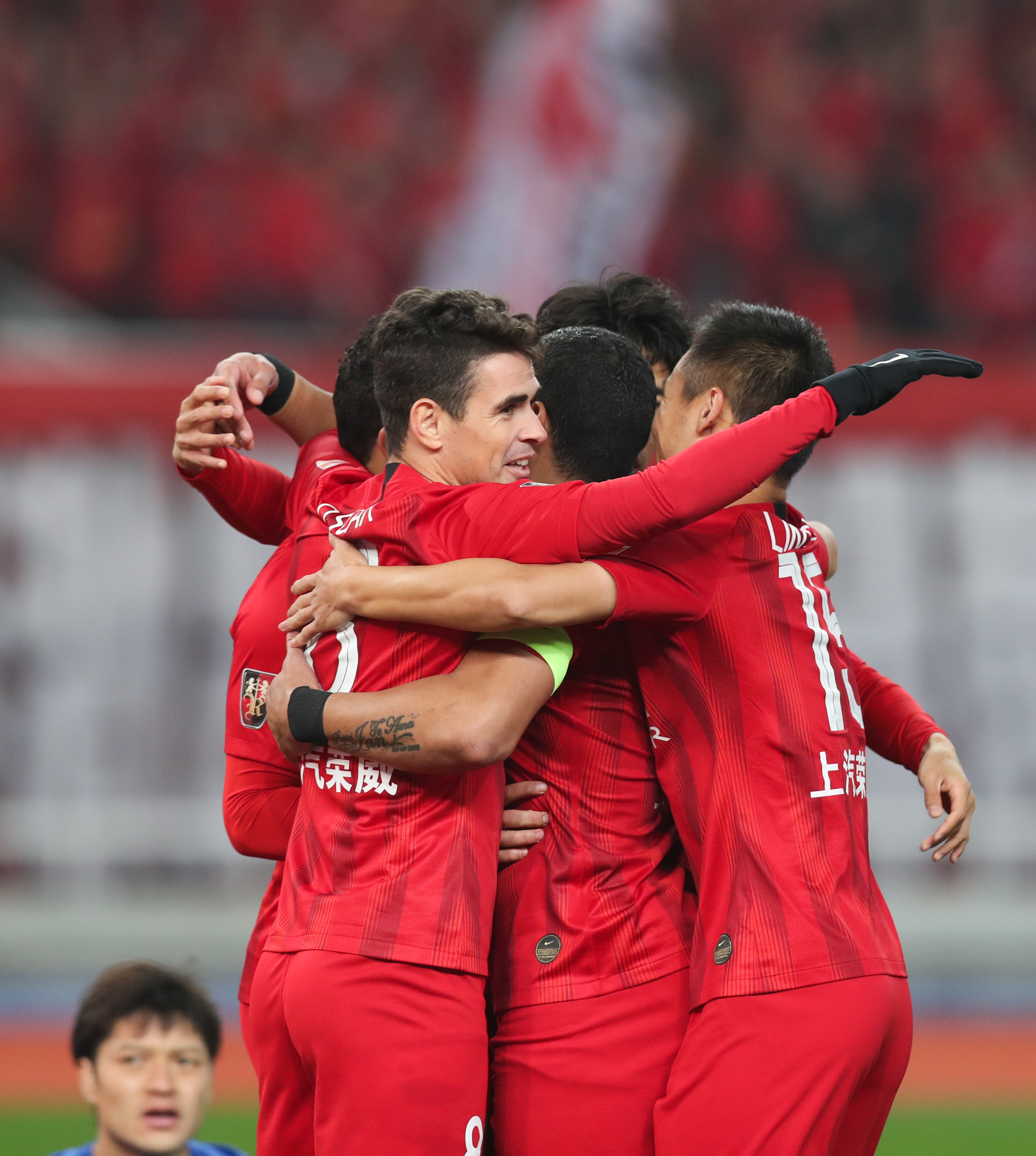 关于江苏苏宁近期状态火热，连胜势不可挡的信息