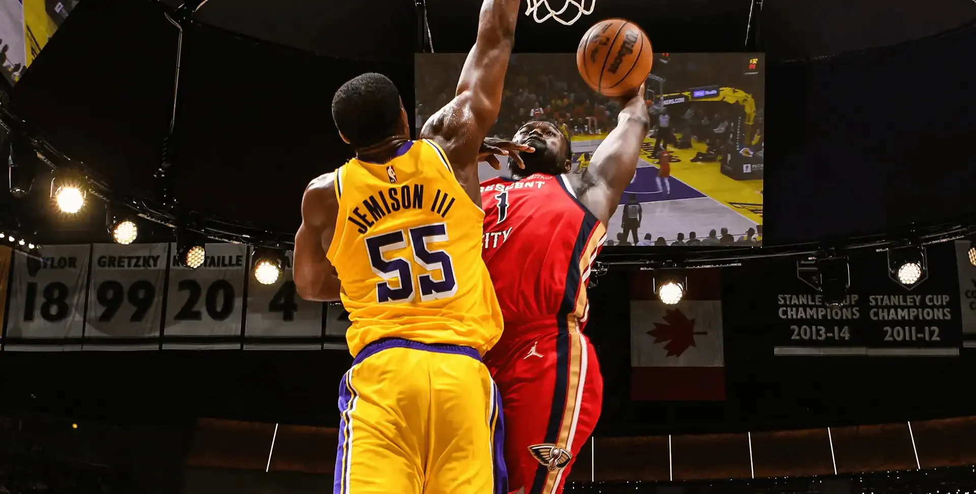 开拓者客场大胜鹈鹕，继续保持不败