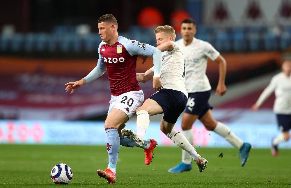 澳洲球队成绩持续低迷，球员应对困境竭力求胜的简单介绍