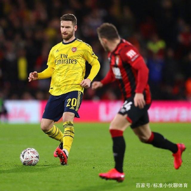 伯恩茅斯遭遇败绩，积分榜倒数的简单介绍