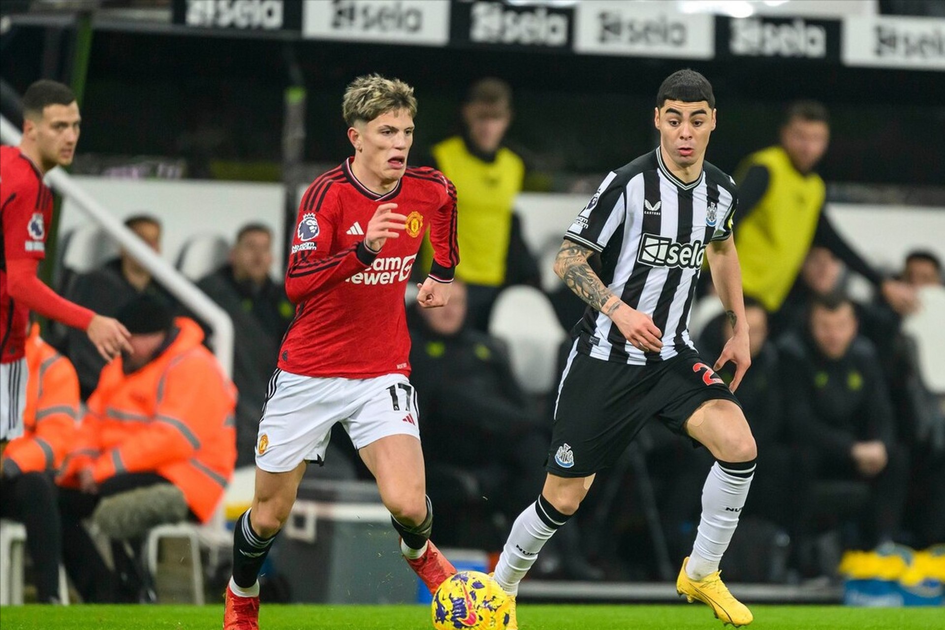 包含传闻：球员恋爱或将影响球队状态的词条