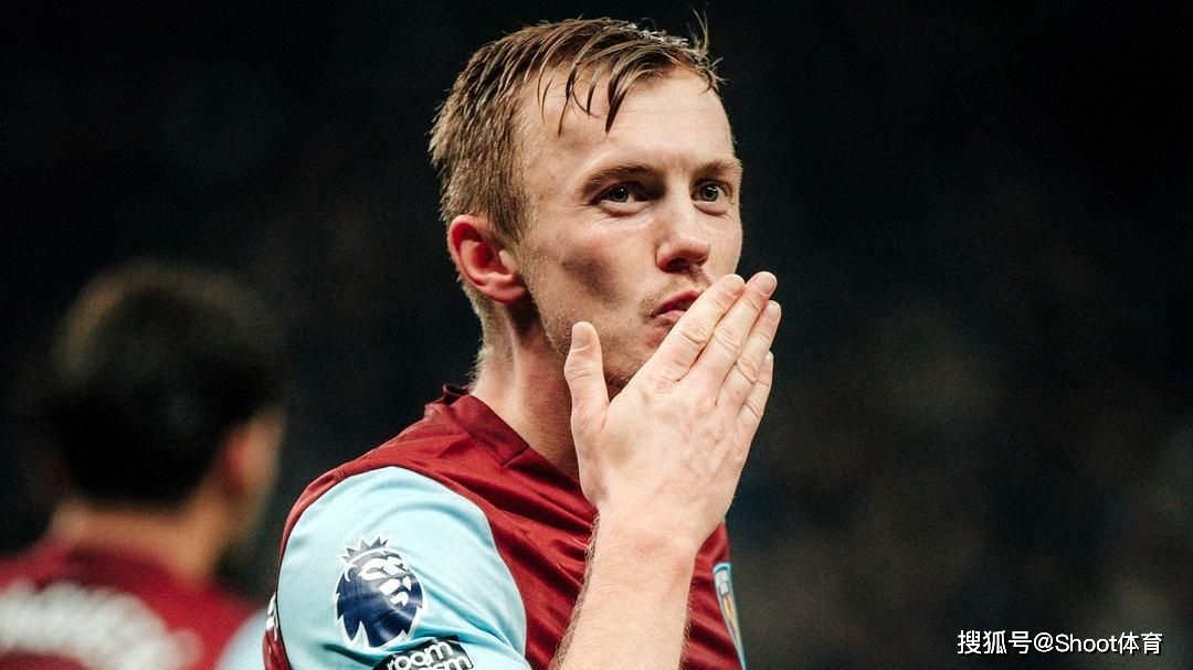 斯图加特客场失利，战绩一落千丈