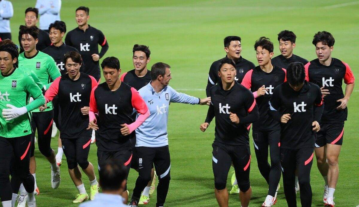 亚洲足球联赛的冠军之争尘埃落定