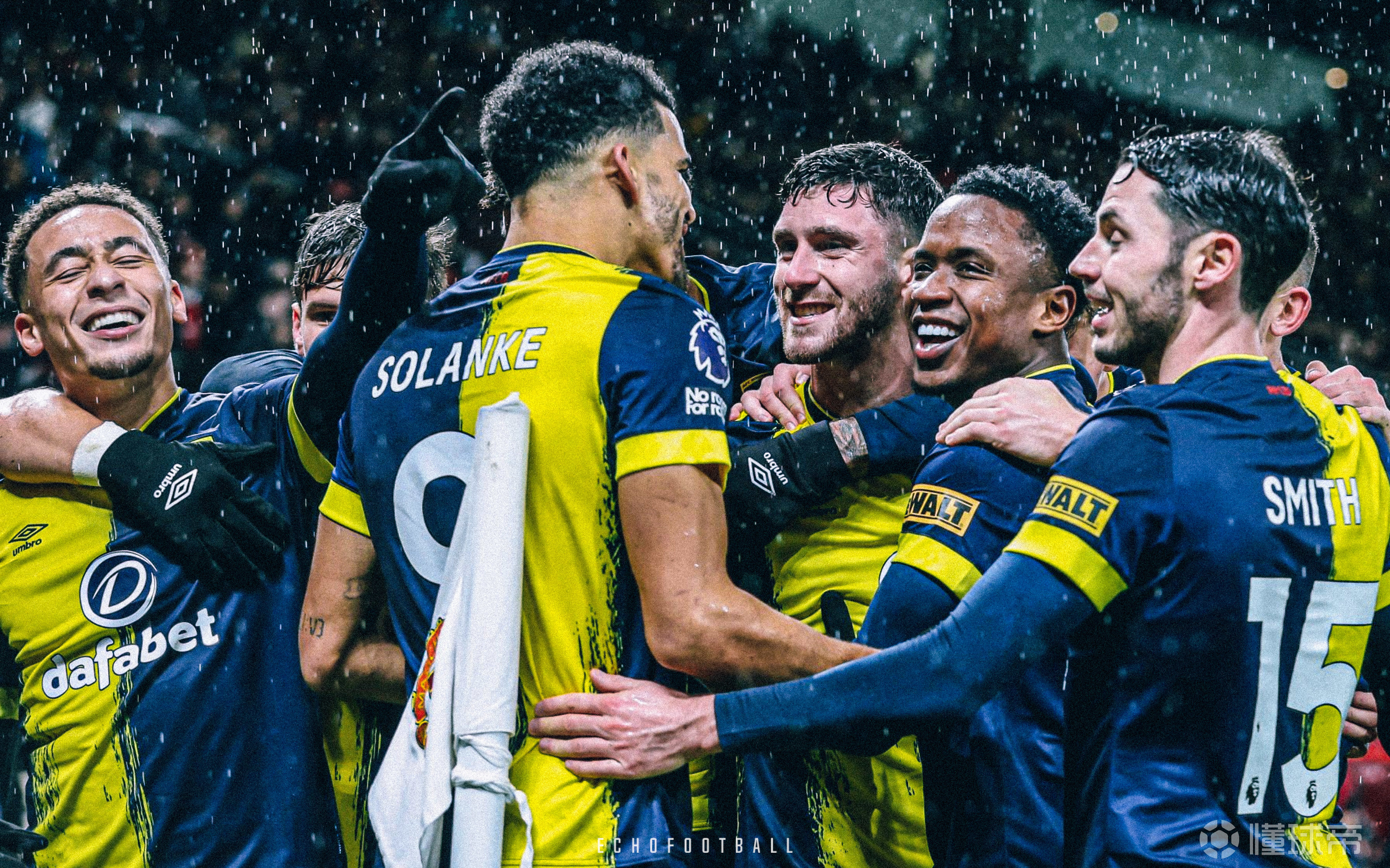 包含伯恩利如虎添翼，球队实力大幅提升的词条