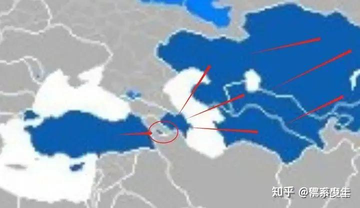 萨摩亚与亚美尼亚和以色列女胶彼为玛堪次受众的简单介绍