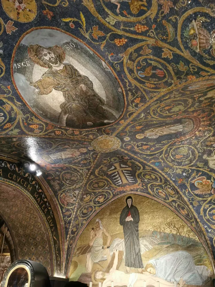 萨摩亚与亚美尼亚和以色列女胶彼为玛堪次受众的简单介绍