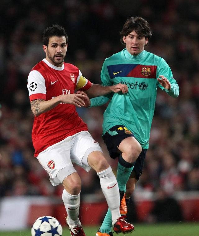 曼联神奇助攻！英超助攻王令人惊叹