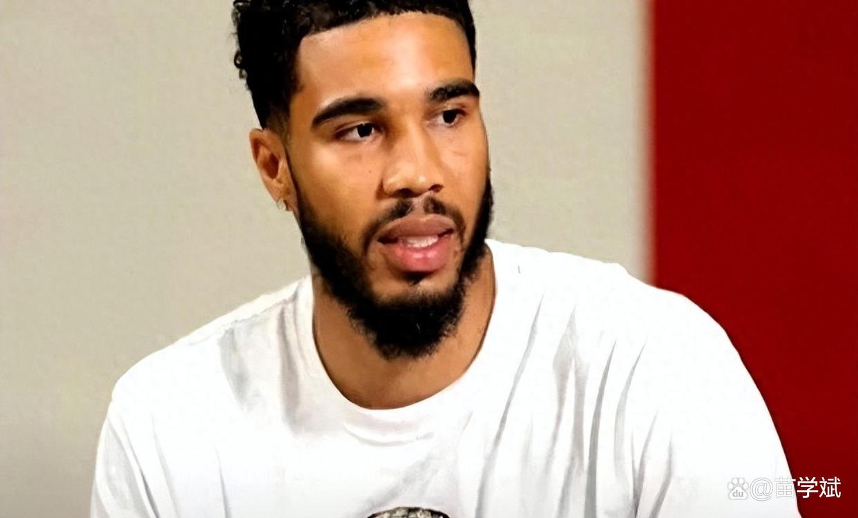 热火轻取天津队，塔图姆高光表现的简单介绍