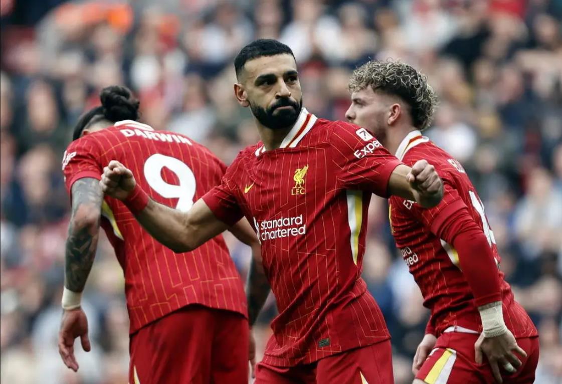 关于曼城完胜勒沃库森,伊布高光表现的信息 关于曼城完胜勒沃库森,伊布高光表现的信息