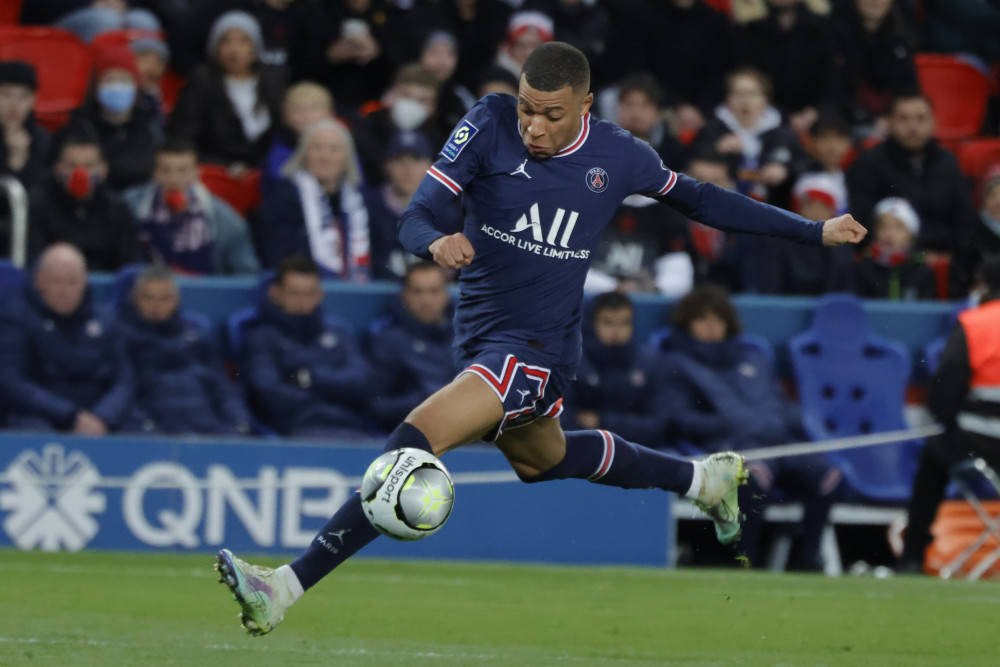 尼斯主场告捷，击败法国联赛黑马