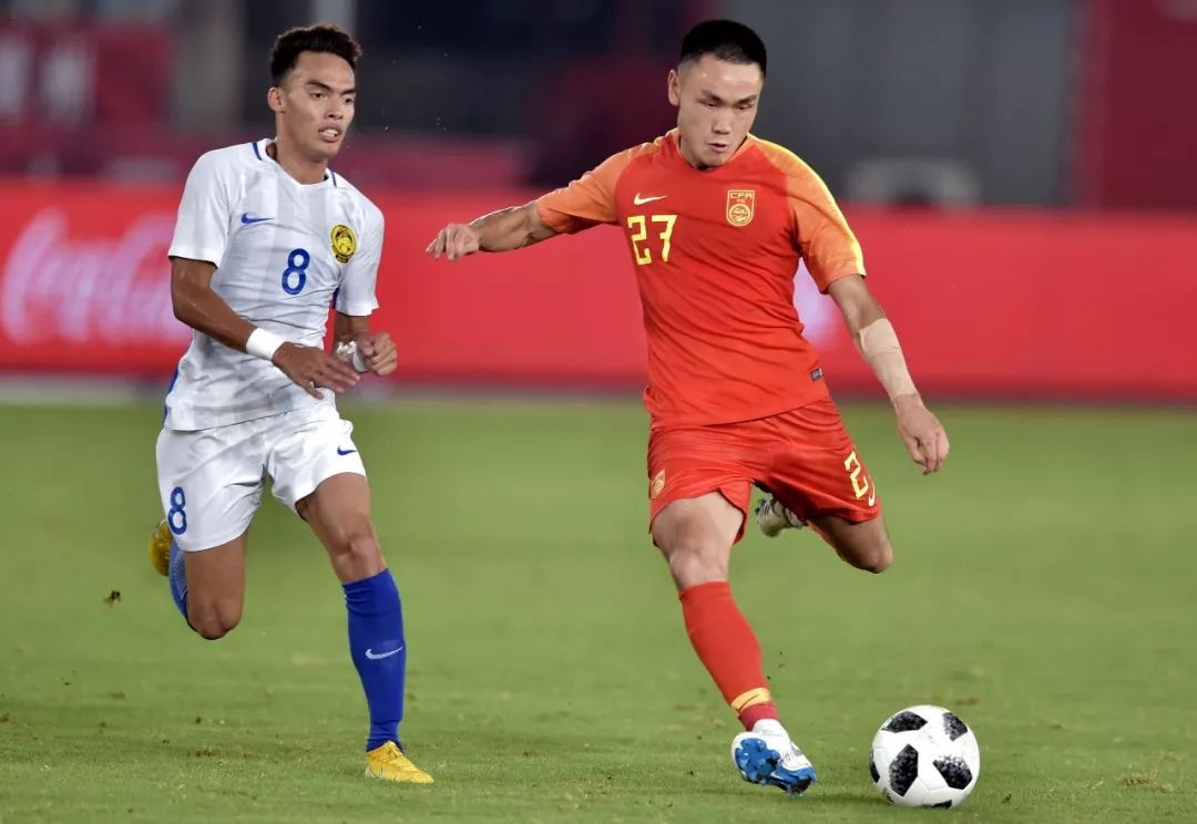 中国队逆转法国队，戴资颖关键制胜