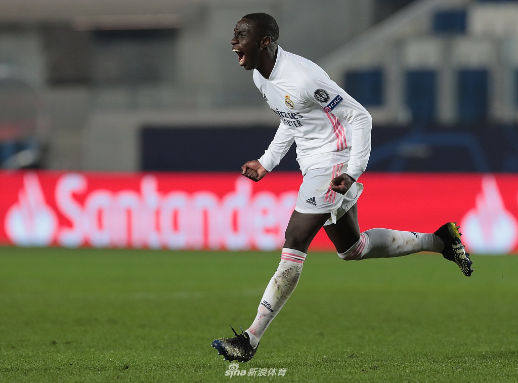 奥地利绝杀日本，门迪关键制胜