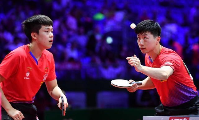 葡萄牙队轻取瑞典队,马龙带队取胜 葡萄牙队轻取瑞典队,马龙带队取胜