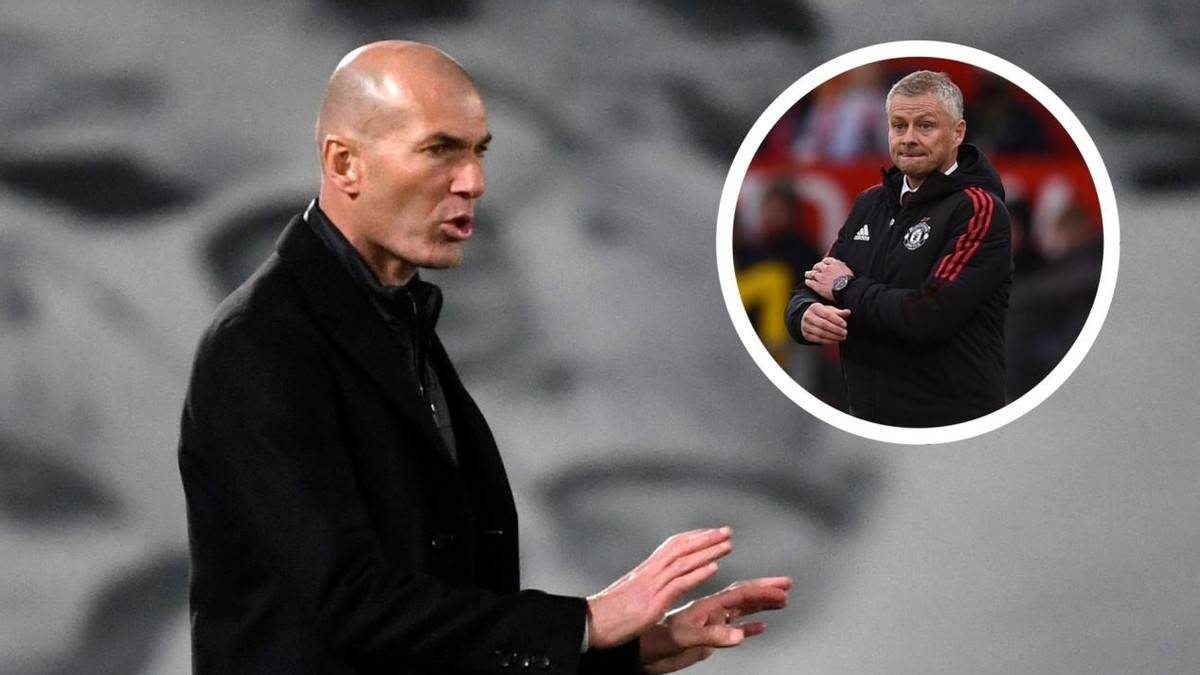 法国绝杀曼联，弗拉霍维奇三分雨点燃全场的简单介绍