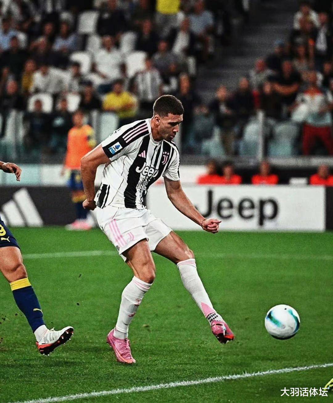 法国绝杀曼联，弗拉霍维奇三分雨点燃全场的简单介绍