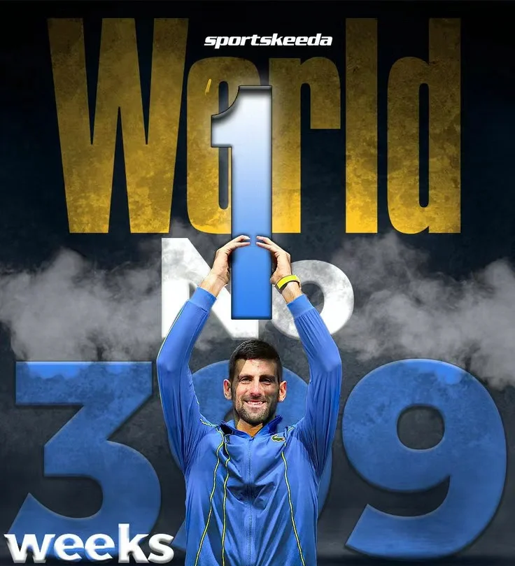 关于ATP总决赛绝杀戴维斯杯，德约科维奇扛起全队的信息