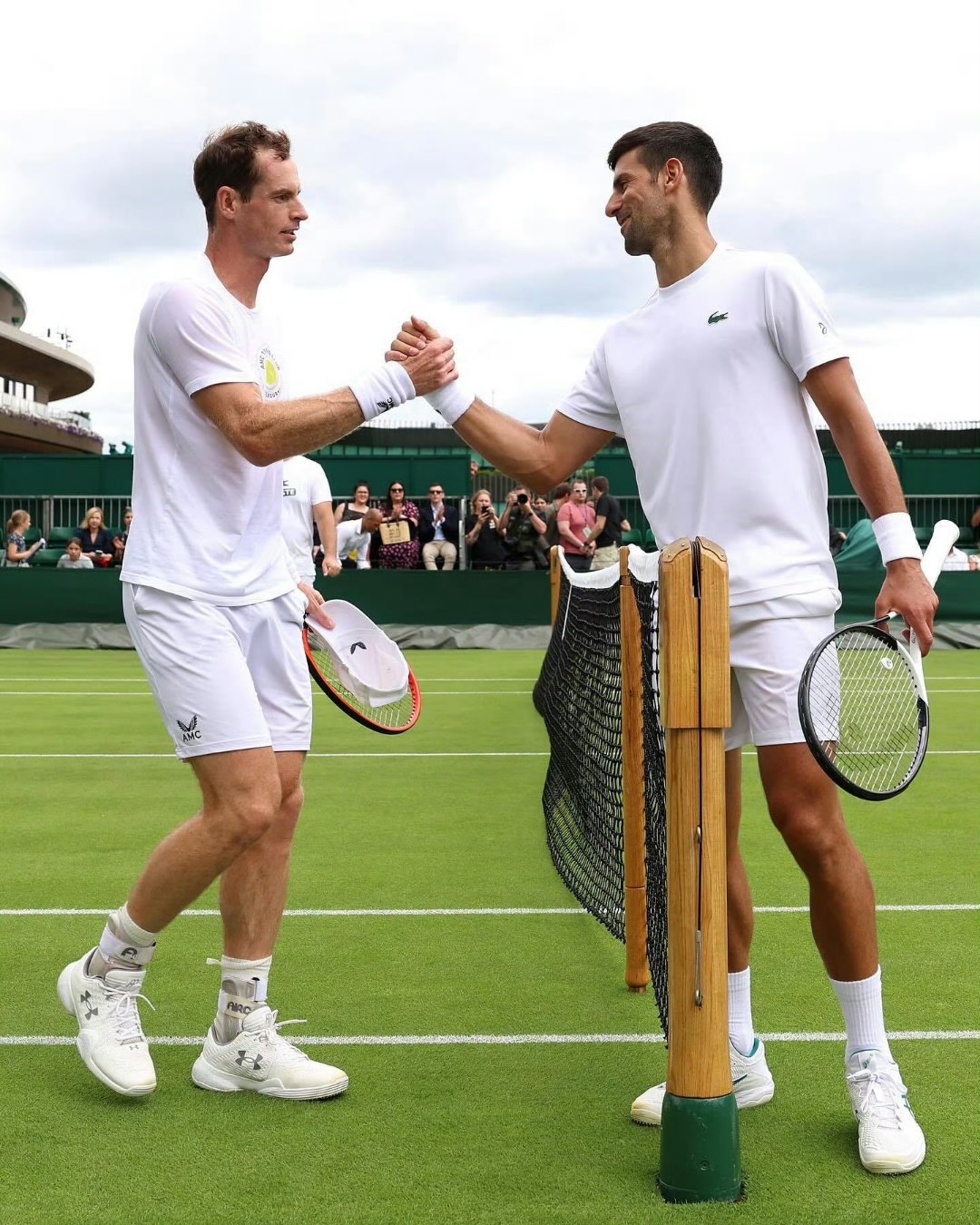 关于澳大利亚网球队力克法国网球队，穆雷制霸全场的信息