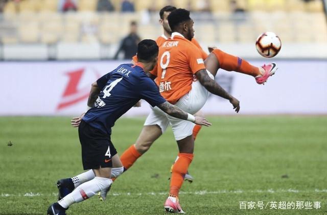 山西卫士再度压倒新疆零度队,实现两连胜 山西卫士再度压倒新疆零度队,实现两连胜