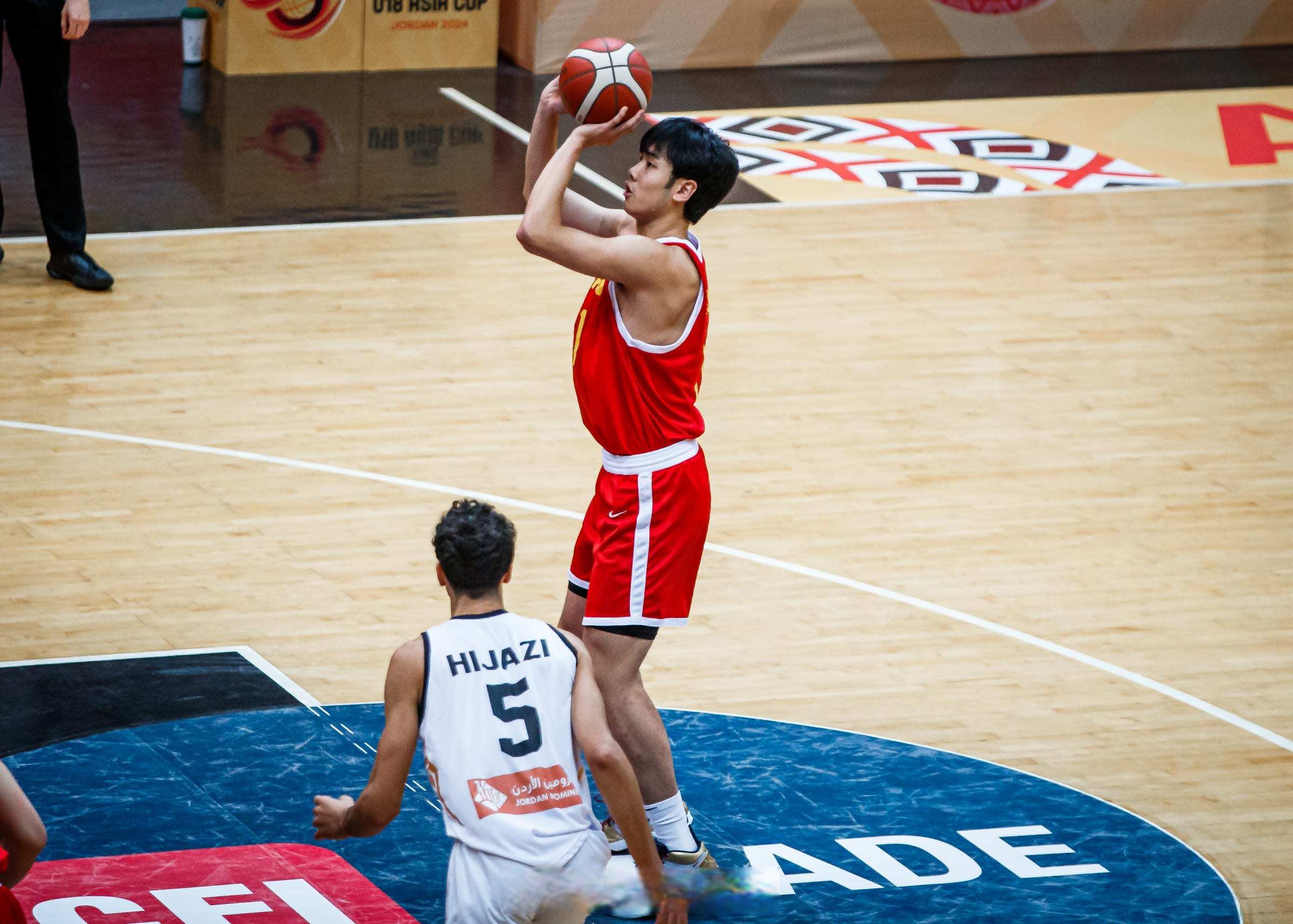 包含生死瞬间!球员豪取关键胜利,勇往直前的词条 包含生死瞬间!球员豪取关键胜利,勇往直前的词条