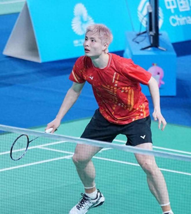 德国队逆转中国队,石宇奇带队取胜 德国队逆转中国队,石宇奇带队取胜