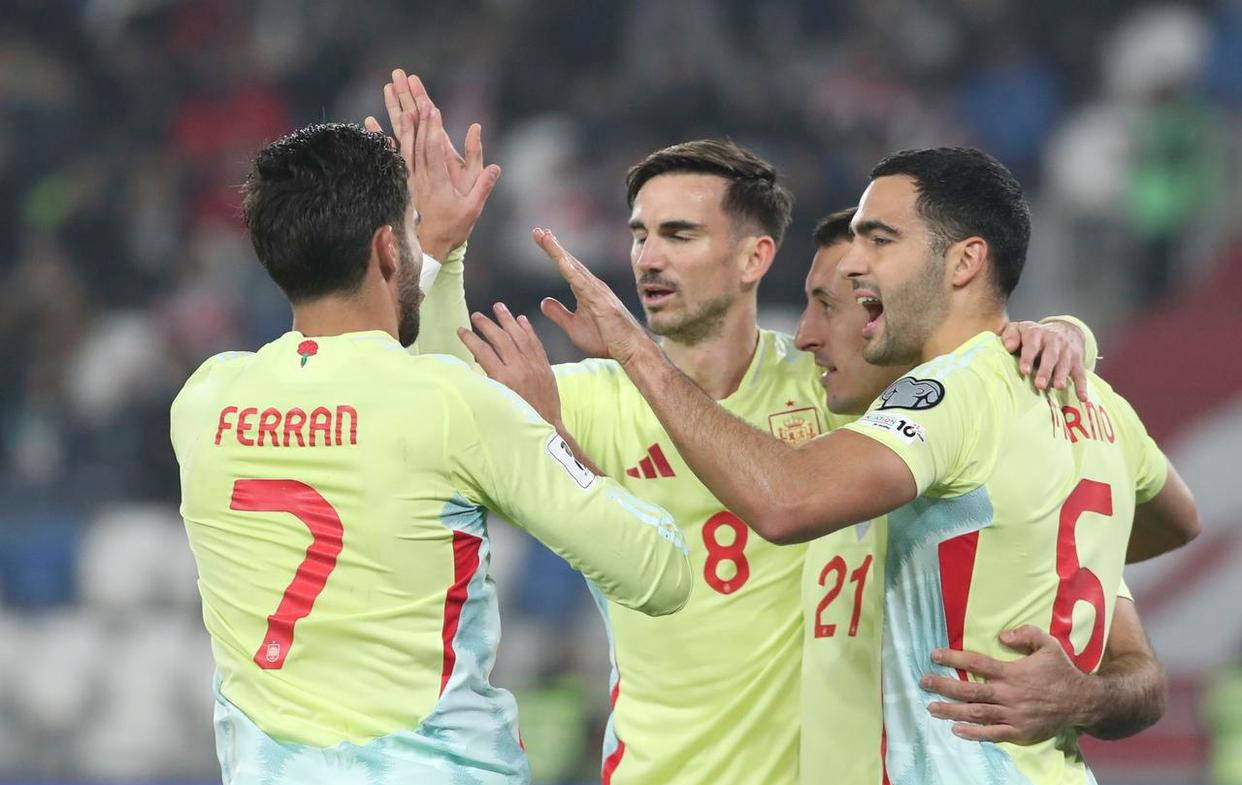 关于奥地利横扫里昂,奥亚尔萨瓦尔关键制胜的信息 关于奥地利横扫里昂,奥亚尔萨瓦尔关键制胜的信息