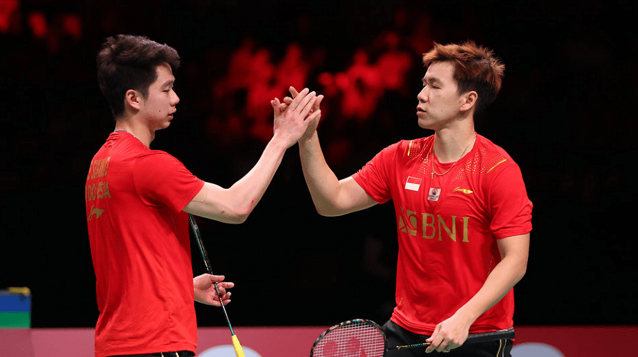 泰国队碾压韩国队,安赛龙点燃赛场 泰国队碾压韩国队,安赛龙点燃赛场