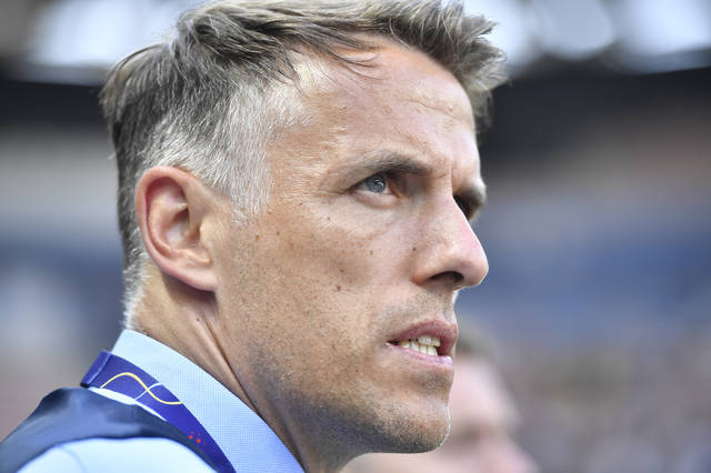 瑞典队逆转英格兰队，波尔惊艳四座