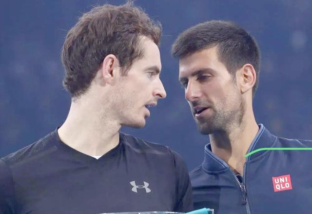 戴维斯杯绝杀蒙特卡洛大师赛,德约科维奇扛起全队的简单介绍 戴维斯杯绝杀蒙特卡洛大师赛,德约科维奇扛起全队的简单介绍